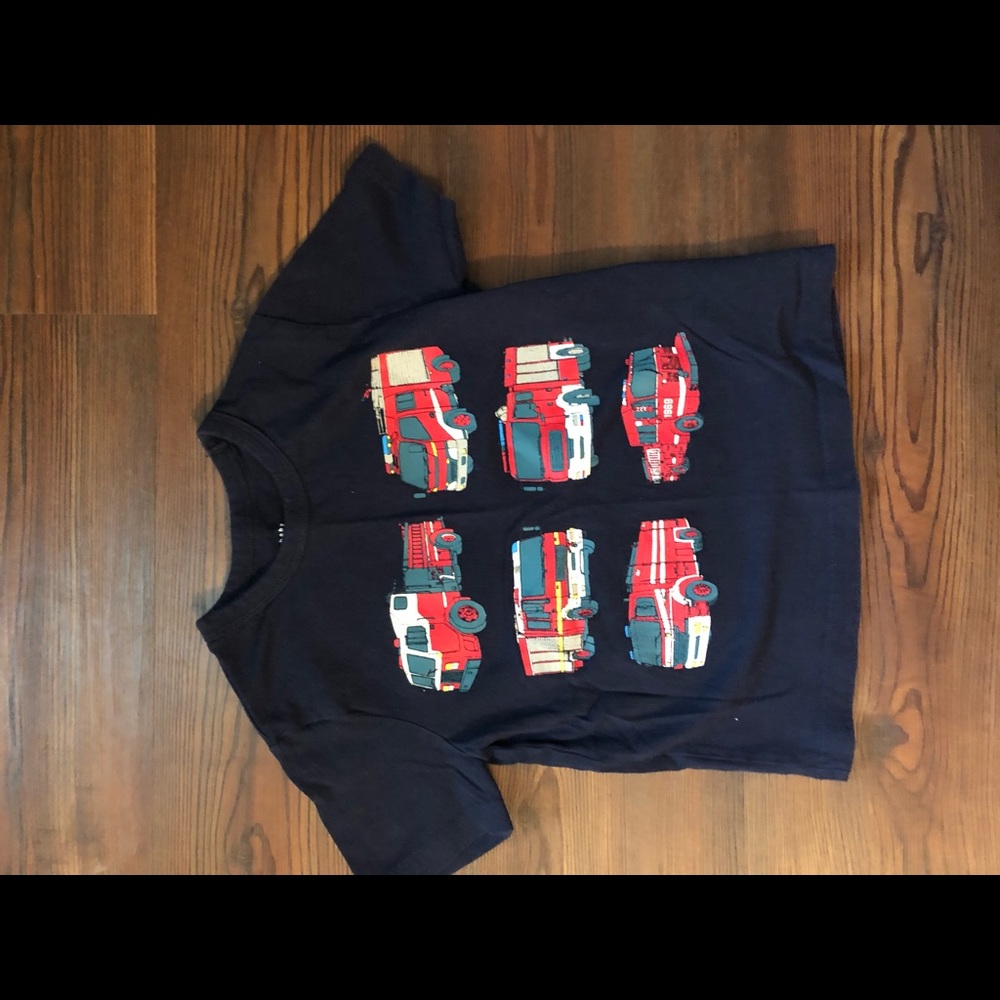 Shirt - Picture 2 of 2